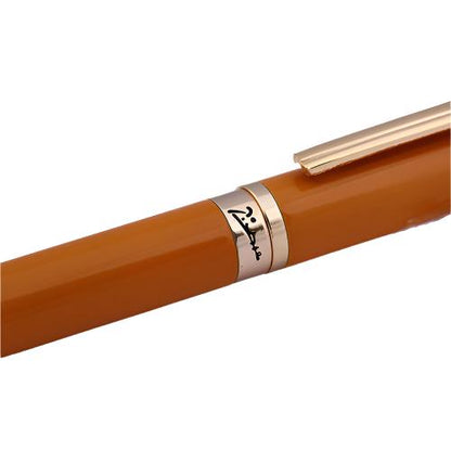 908F-1 Picasso Art Collection fountain pen