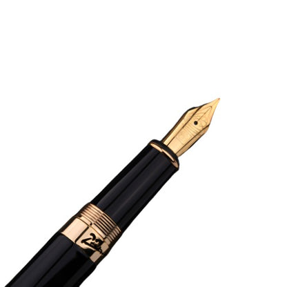 908F-1 Picasso Art Collection fountain pen