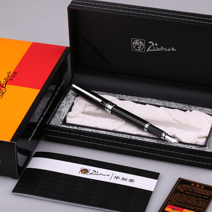 Picasso 916F-1 Pen Art Collection