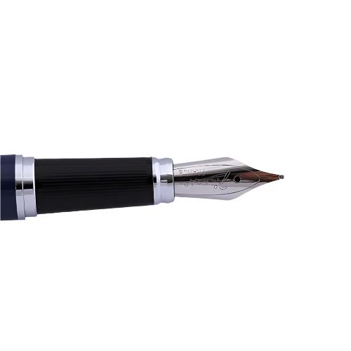 Picasso 916F-1 Pen Art Collection