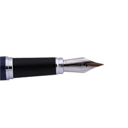 Picasso 916F-1 Pen Art Collection