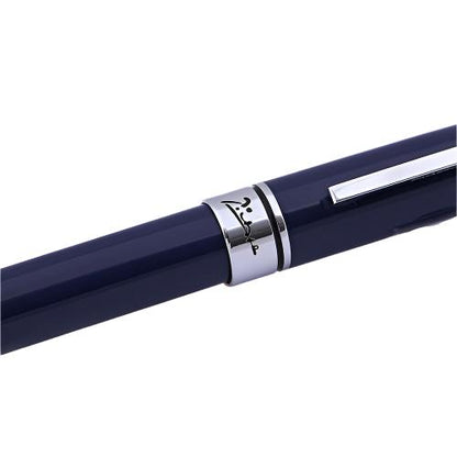 Picasso 916F-1 Pen Art Collection