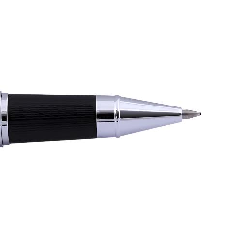 606R Picasso Art Collection fountain pen