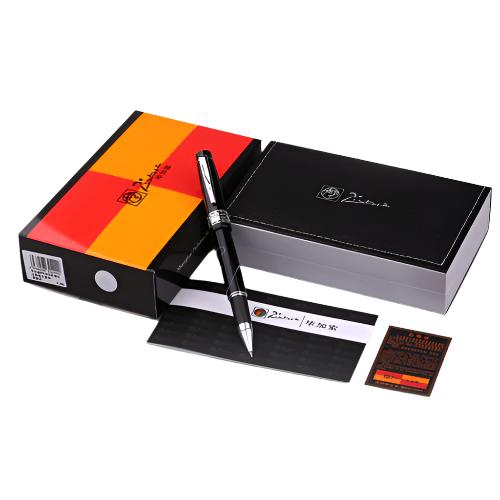 606R Picasso Art Collection fountain pen