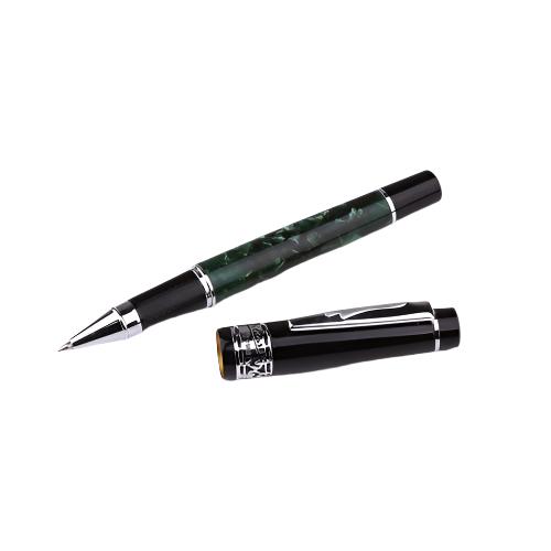 606R Picasso Art Collection fountain pen