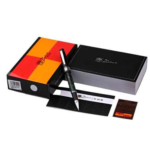 606R Picasso Art Collection fountain pen