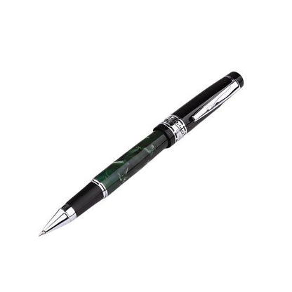 606R Picasso Art Collection fountain pen