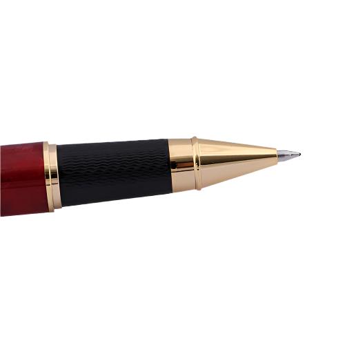 606R Picasso Art Collection fountain pen