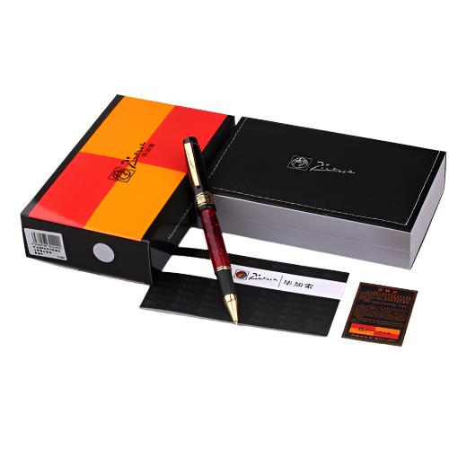 606R Picasso Art Collection fountain pen