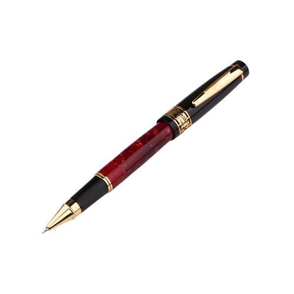 606R Picasso Art Collection fountain pen