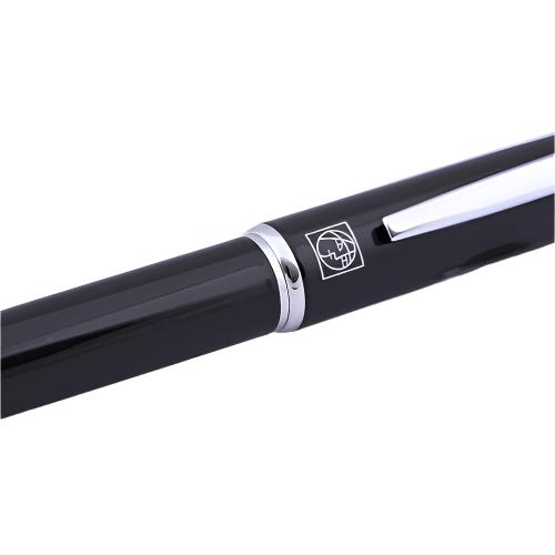 606R Picasso Art Collection fountain pen