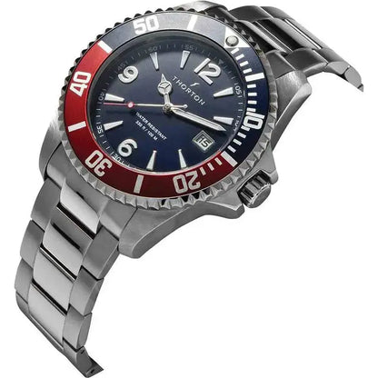 Thorton 9205332M Arkyn Stainless Steel Bracelet