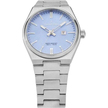 Thorton 9306332M Torstein Stainless Steel Bracelet