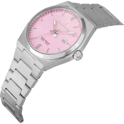 Thorton 9306333M Torstein Stainless Steel Bracelet