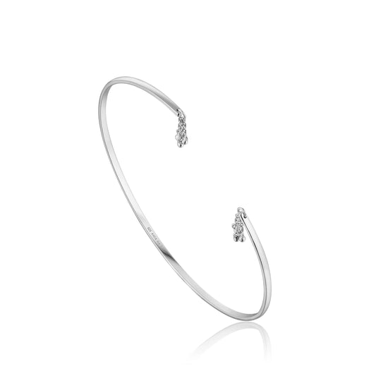 Breeze 313004.1 Gold Plated Silver Bracelet