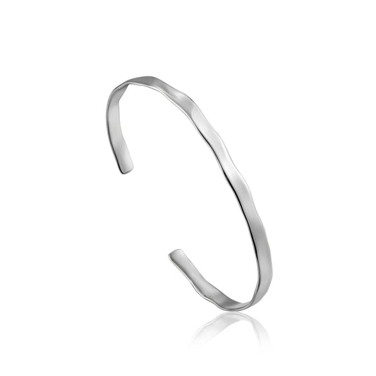 Breeze 313004.1 Gold Plated Silver Bracelet