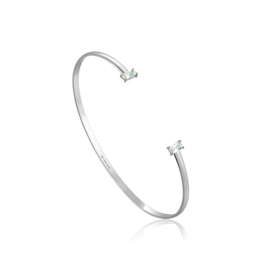Breeze 313004.1 Gold Plated Silver Bracelet