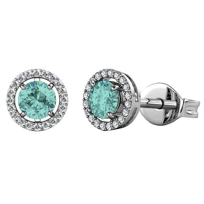 Breeze 413001.1 Gold Plated Silver Double Necklace