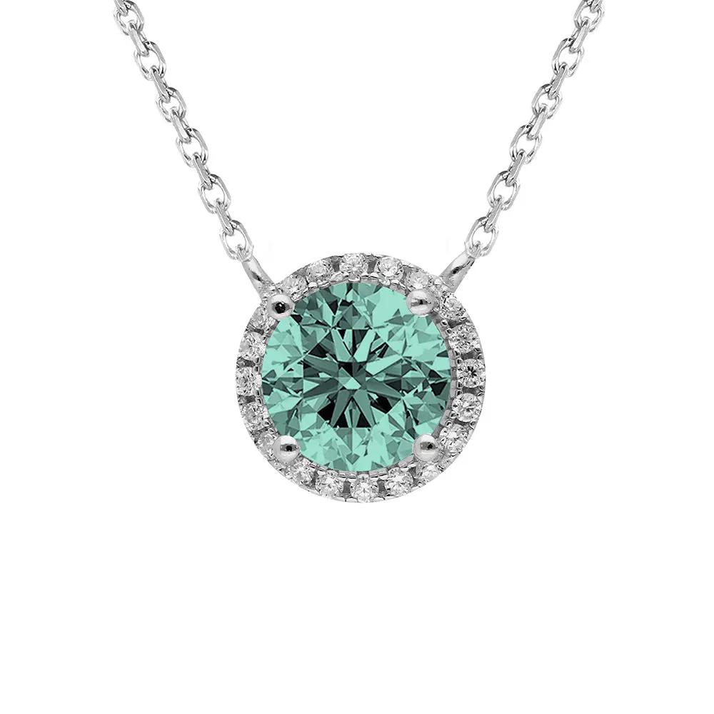 Breeze 413001.1 Gold Plated Silver Double Necklace