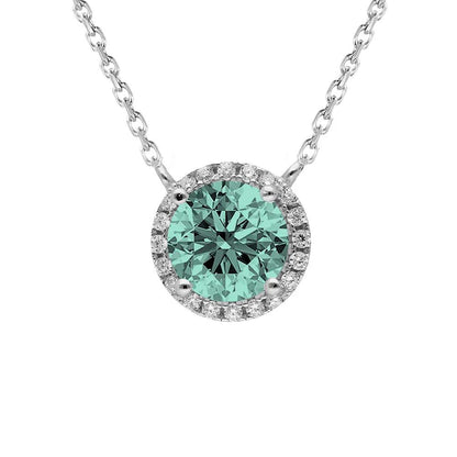 Breeze 413001.1 Gold Plated Silver Double Necklace