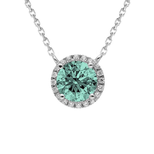 Breeze 413001.1 Gold Plated Silver Double Necklace