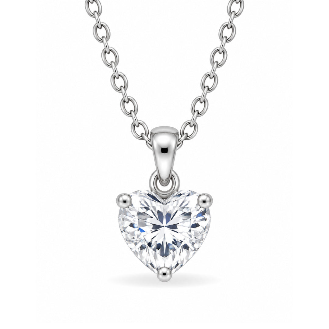 Breeze 413001.1 Gold Plated Silver Double Necklace