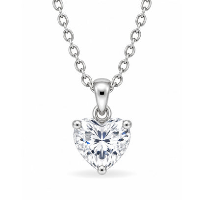 Breeze 413001.1 Gold Plated Silver Double Necklace