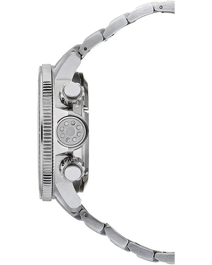Citizen BN2031-85E Promaster Eco-Drive Divers Stainless Steel Bracelet