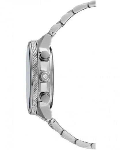 Citizen CB5860-86E Promaster Eco-Drive RadioControlled Stainless Steel Bracelet