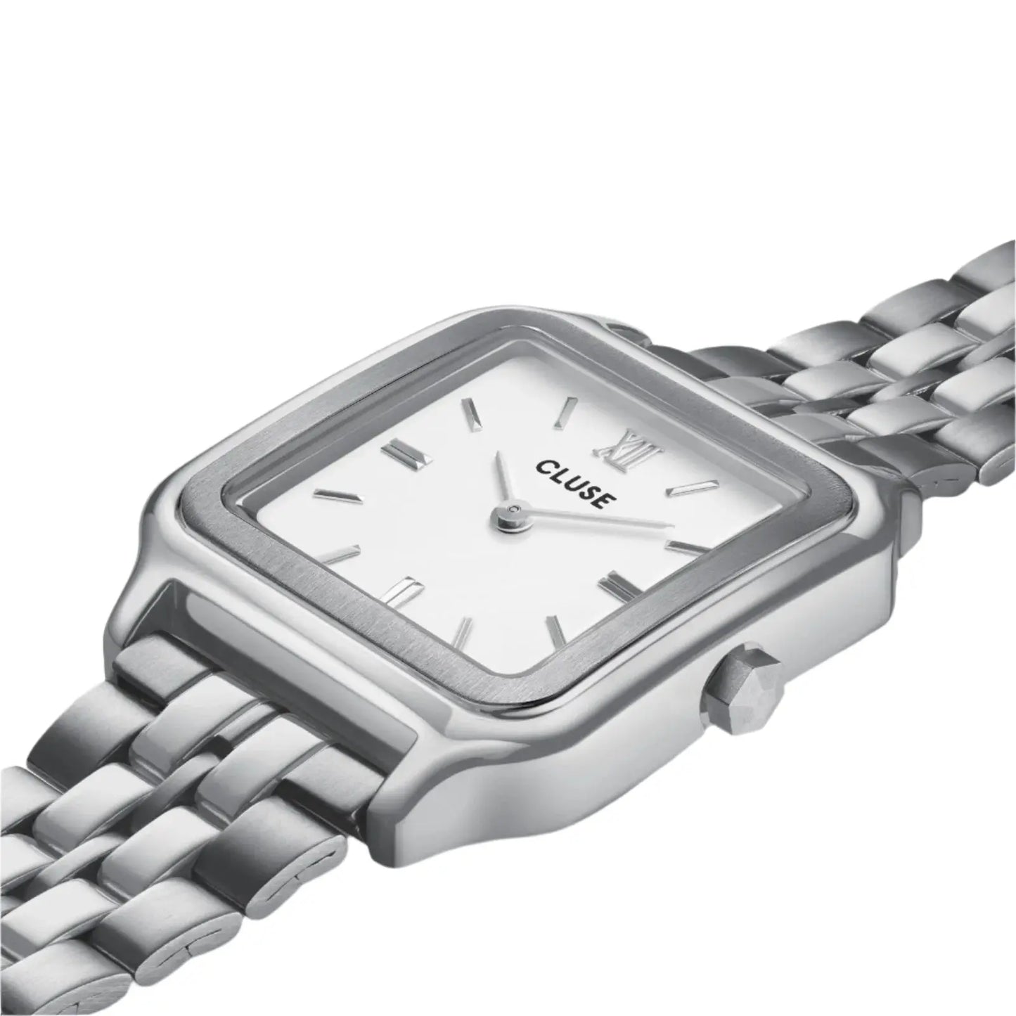 Cluse CG11902 Gracieuse Stainless Steel Bracelet Gift Box