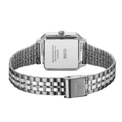 Cluse CG11902 Gracieuse Stainless Steel Bracelet Gift Box
