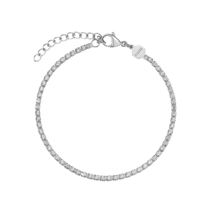 Cluse CG11902 Gracieuse Stainless Steel Bracelet Gift Box