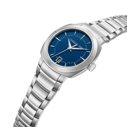 Cerruti CIWGG0095903 Forli Stainless Steel Bracelet