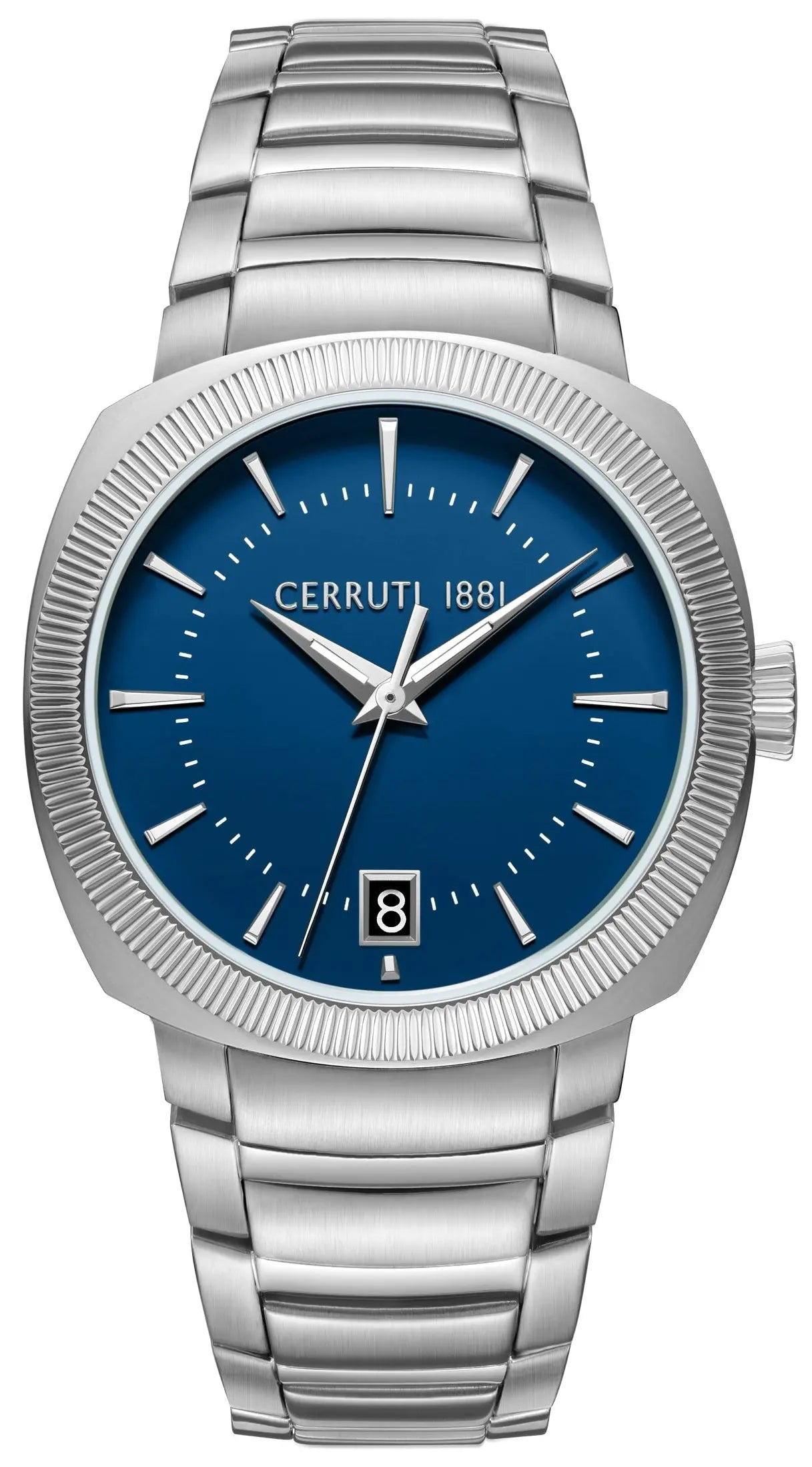 Cerruti CIWGG0095903 Forli Stainless Steel Bracelet