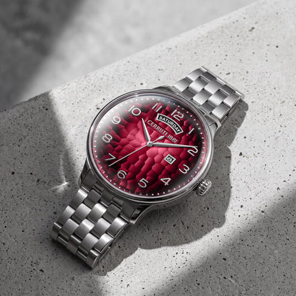 Cerruti CIWGH0110502 Dervio Stainless Steel Bracelet