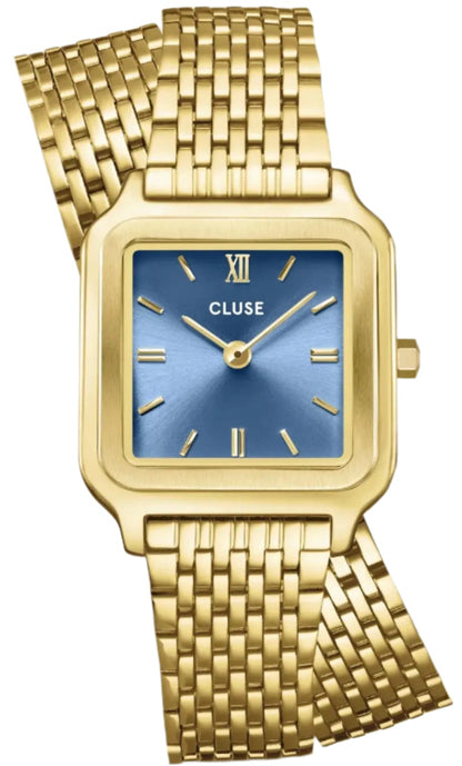 Cluse CW11816 Gracieuse Gold Stainless Steel Bracelet