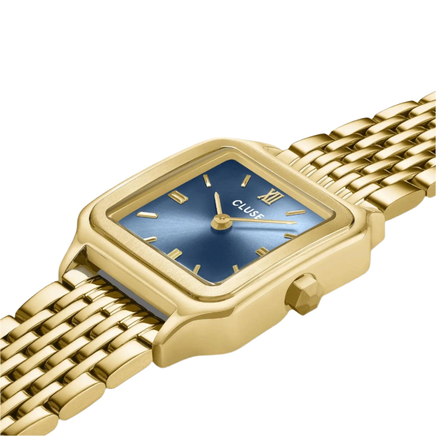 Cluse CW11816 Gracieuse Gold Stainless Steel Bracelet