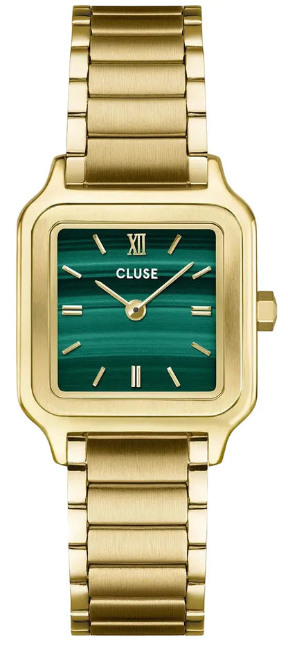 Cluse CW11828 Gracieuse Petit Gold Stainless Steel Bracelet