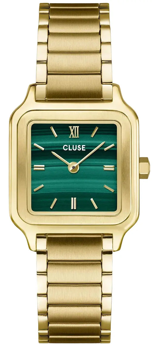 Cluse CW11828 Gracieuse Petit Gold Stainless Steel Bracelet