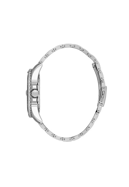 Daniel Klein DK.1.13990-1 Stainless Steel Bracelet