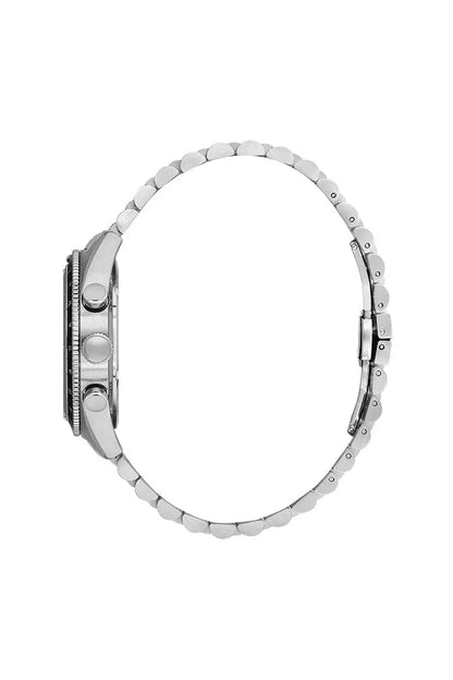 Daniel Klein DK.1.13994-4 Stainless Steel Bracelet