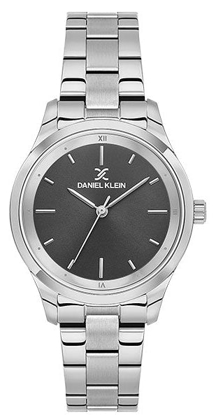 Daniel Klein DK.1.14166-5 Stainless Steel Bracelet