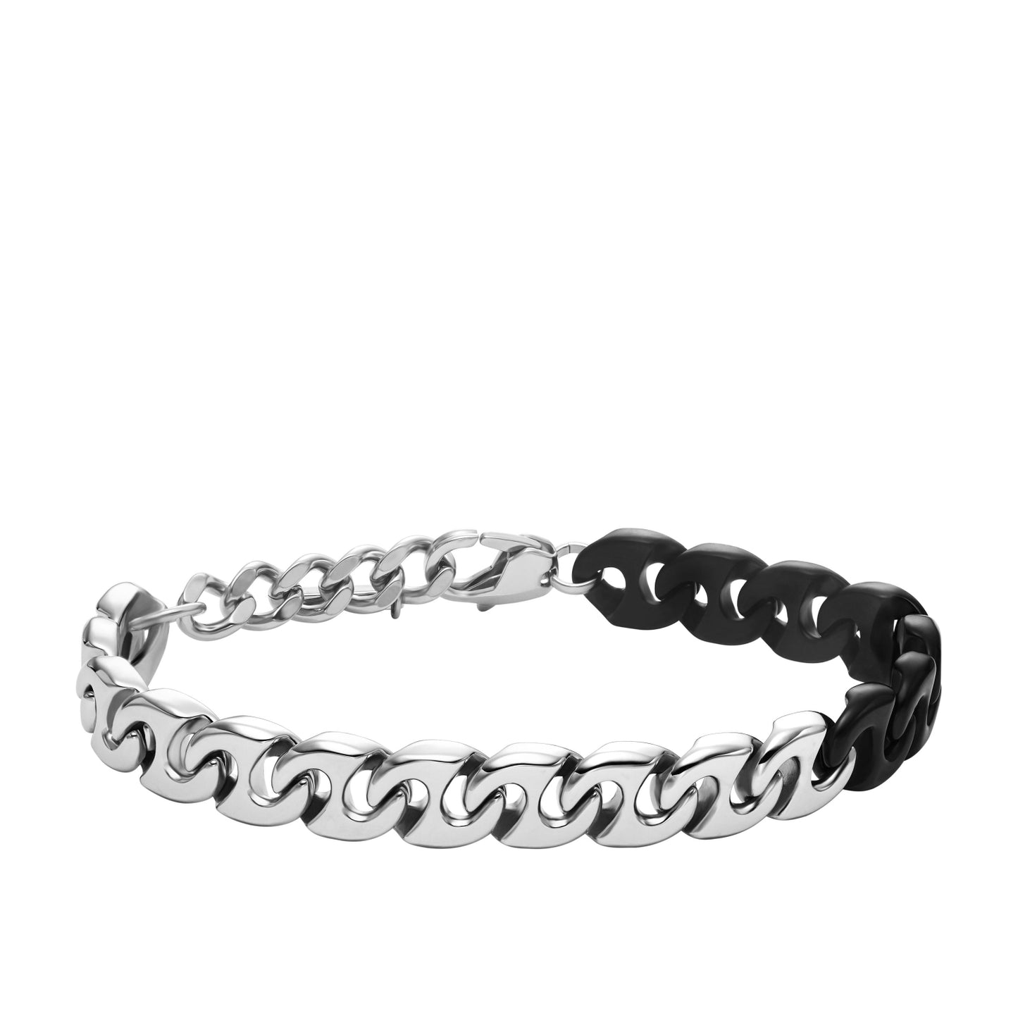 Diesel DX1405040 Stainless Steel Bracelet