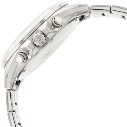 Casio EFV-560D-1AVUEF Edifice Chronograph Stainless Steel Bracelet