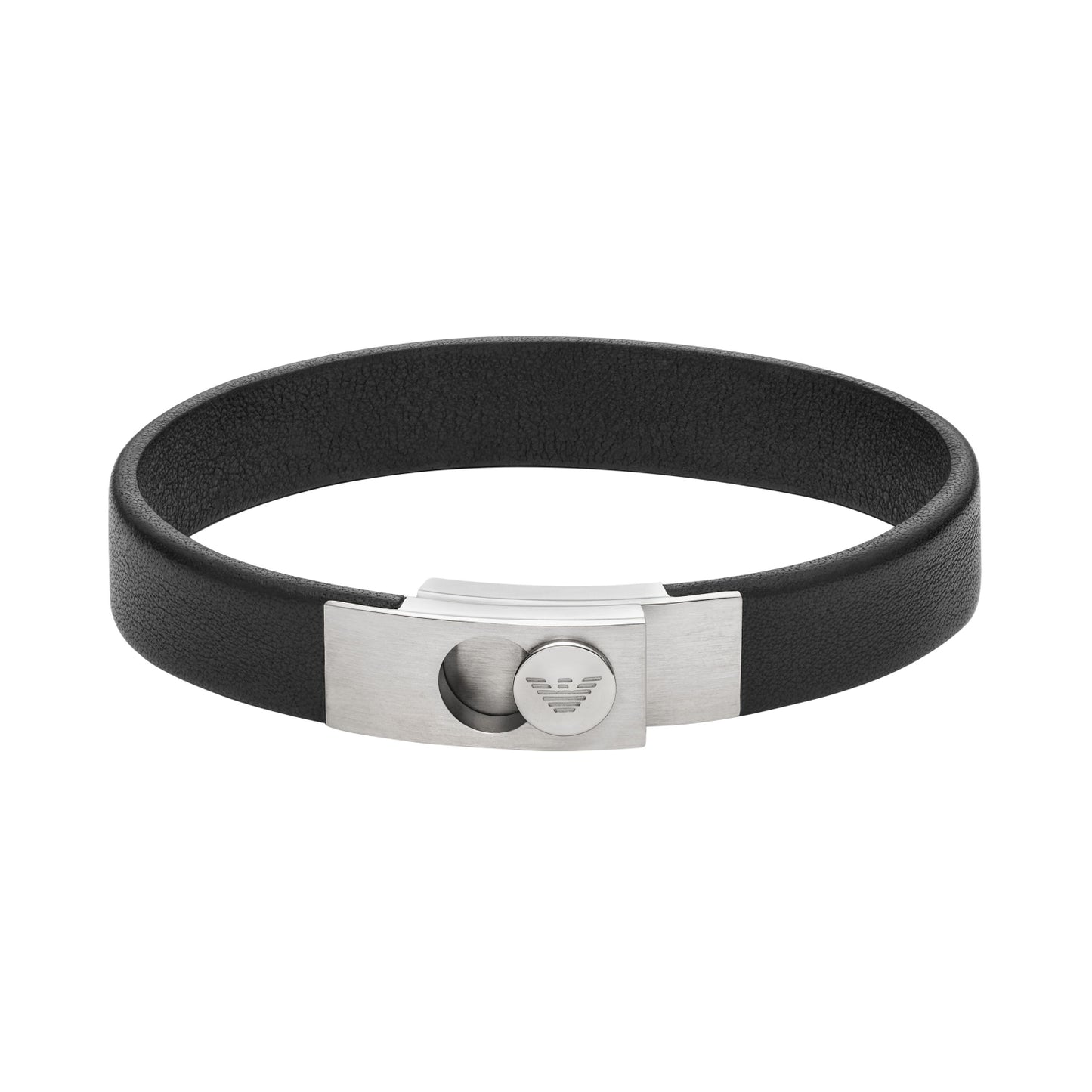 Emporio Armani EGS1623040 Stainless Steel Bracelet