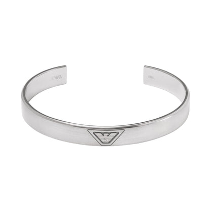 Emporio Armani EGS1623040 Stainless Steel Bracelet