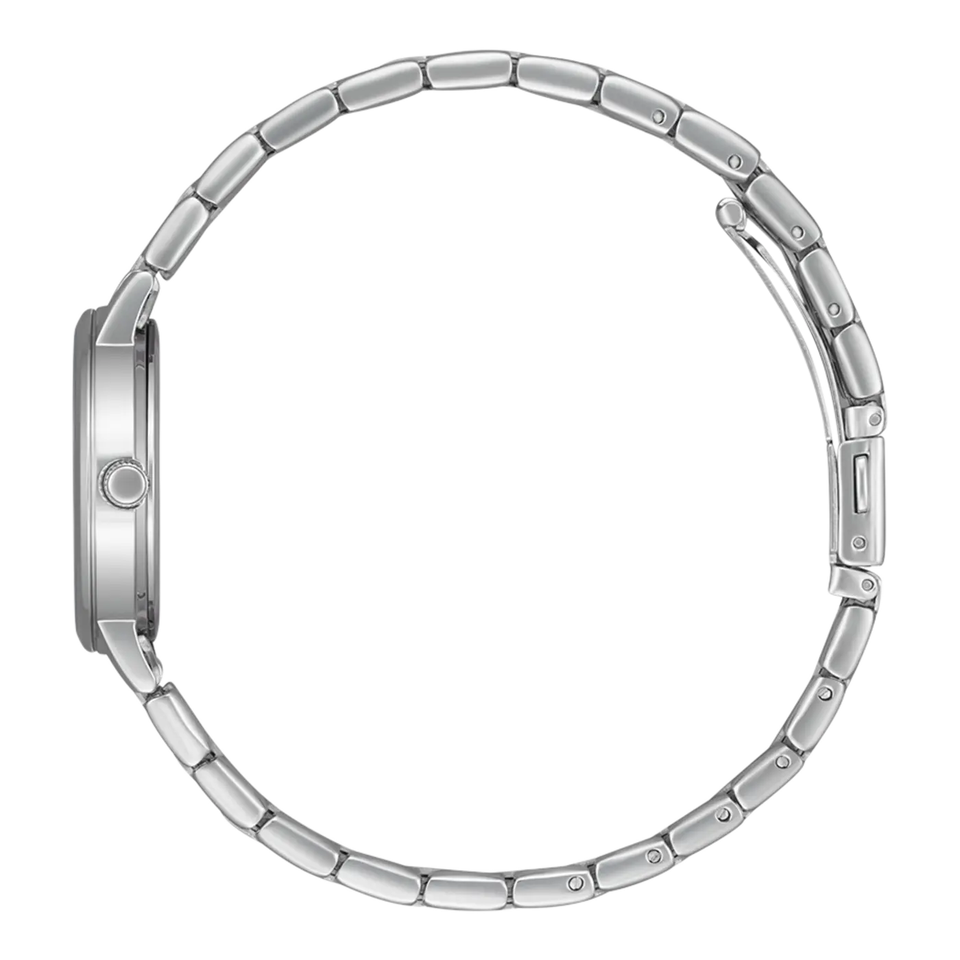 Citizen EU6090-54A Stainless Steel Bracelet