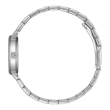 Citizen EU6090-54A Stainless Steel Bracelet