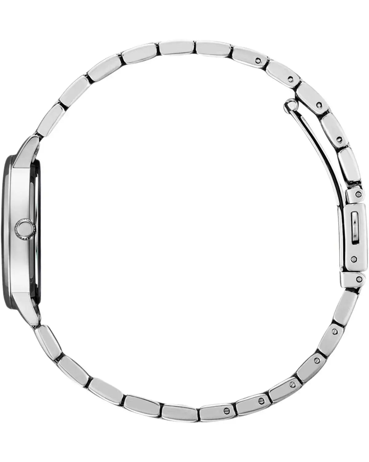 Citizen EU6090-54H Stainless Steel Bracelet