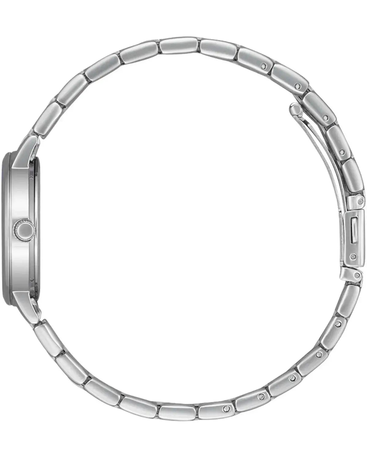 Citizen EU6090-54L Stainless Steel Bracelet